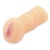 PureToyz La Joaca cu Lia Masturbator Senzatie Realista De Penetrare Orgasme Explozive