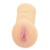 PureToyz La Joaca cu Lia Masturbator Senzatie Realista De Penetrare Orgasme Explozive