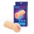 PureToyz La Joaca cu Lia Masturbator Senzatie Realista De Penetrare Orgasme Explozive