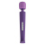 Toyz4Lovers Delicii Dulci Bagheta Magica Vibratoare Violet