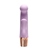 Crushious Iepurasul Moale Mini Vibrator Iepuras Lavanda Alegerea Perfecta pentru Prima Jucarie