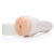 Fetele Fleshlight Dillion Harper Vagin Simpatie + GRATUIT Lubrifiant Fleshlight 30 ml