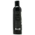 Earthly Body Ulei Comestibil de Masaj 236 ml Masaj Fin cu Ingrediente Naturale - Pepene Rosu