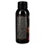 Magoon Ulei pentru Masaj Erotic Extaz Oriental 50 ml Aroma Orientala Inspiratoare