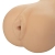 Loving Joy Senzatie Adevarata Corp Masturbator