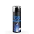 Stimul8 S8 Prolong Gel pentru Penis 30ml Rezista Mult Prelungeste Erectia si Intarzie Finalizarea