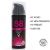 Stimul8 S8 Scantei Intre Picioare Gel pentru Clitoris 30ml Efect de Incalzire Intensifica-ti Orgasmele