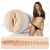 Fetele Fleshlight Jenna Haze Vagin Obsesie + GRATUIT Lubrifiant Fleshlight 30 ml