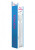 Toy Joy Masator Magic Bagheta Vibratoare