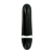 Vibe Therapy Cuantic Glont Vibrator cu 7 Functii - Negru