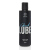Cobeco Bodylube Lubrifiant Anal pe Baza de Apa 250 ml