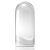 TENGA Flip Zero Senzatii Supreme de Placere Materiale Premium