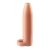 Fantasy X-Tensions Senzatie Adevarata Manson XL - culoarea Pielii