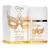 Orgie Vol + Up Adifyline 50ml Crema cu Efect Lifting pentru Sani si Fese Mai Plini Mai Ridicati