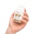 Orgie Vol + Up Adifyline 50ml Crema cu Efect Lifting pentru Sani si Fese Mai Plini Mai Ridicati