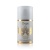 Orgie Vol + Up Adifyline 50ml Crema cu Efect Lifting pentru Sani si Fese Mai Plini Mai Ridicati
