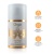 Orgie Vol + Up Adifyline 50ml Crema cu Efect Lifting pentru Sani si Fese Mai Plini Mai Ridicati