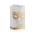 Orgie Vol + Up Adifyline 50ml Crema cu Efect Lifting pentru Sani si Fese Mai Plini Mai Ridicati