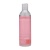 Loving Joy Gel de Masaj cu Aroma de Cirese 250 ml Matasos Amestec Nutritiv de Uleiuri Naturale