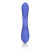 California Dreaming Iepurasul din Beverly Hills Vibrator Violet