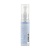 Loving Joy Alunecare 30 ml Lubrifiant Intim cu Extract de Aloe Hidratant Vegan Friendly