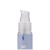 Loving Joy Alunecare 30 ml Lubrifiant Intim cu Extract de Aloe Hidratant Vegan Friendly