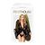 Penthouse Farmec Hipnotizant Kimono Negru Small-Large
