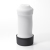 TENGA 3D SPIRALA Masturbator pentru Barbati