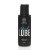 Cobeco Bodylube Lubrifiant Anal pe Baza de Apa 100 ml