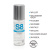 Stimul8 S8 Lubrifiant Sexual pe Baza de Apa 125 ml
