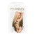 Penthouse Fara Inhibitii Body XLarge