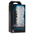 Doc Johnson Optimale Manson pentru Masturbare Reversibil din UR3 - Bile