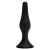 Toyz4Lovers Sticla Anala Dop Anal Mare din Silicon