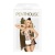 Penthouse Menajera Seducatoare Babydoll Small-Large