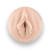Fetele Fleshlight Stoya Vagin Distrugere + GRATUIT Lubrifiant Fleshlight 30 ml