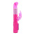 Loving Joy Jessica Iepuras pentru Punctul G Subtire