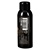 Magoon Ulei pentru Masaj Erotic Extaz Oriental 50 ml Aroma Orientala Inspiratoare