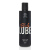 Cobeco Bodylube Lubrifiant Intim pe Baza de Apa 250 ml