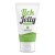 Lick Jelly Gel de Lins Gel pentru Sex Oral cu Aroma de Mere Verzi 50 ml Formula Comestibila Aroma Naturala
