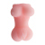 Toy Joy Prietena Umeda Masturbator