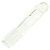 Manson Super Elastic