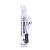Loving Joy Jessica Iepuras Absolut Extra