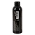 Magoon Ulei pentru Masaj Erotic Extaz Oriental 100 ml Aroma Orientala Inspiratoare