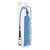 Toy Joy Placere Sub Presiune Pompa - culoare Albastru