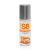 Stimul8 S8 Lubrifiant Sexual pe Baza de Apa cu Aroma de Caramel 125 ml