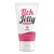Lick Jelly Gel de Lins Gel pentru Sex Oral cu Aroma de Cirese 50 ml Formula Comestibila Aroma Naturala