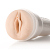 Fetele Fleshlight Jenna Haze Vagin Obsesie + GRATUIT Lubrifiant Fleshlight 30 ml