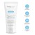 Pretty Bum Gel pentru Fermitate 100 ml Tonifiaza si Ofera Fermitate Feselor Extracte Naturale