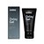 Cobeco CoolMann Gel pentru Intarziere 40 ml Amana Ejacularea
