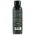 Earthly Body Ulei Comestibil de Masaj 60 ml Masaj Fin cu Ingrediente Naturale - Pepene Rosu